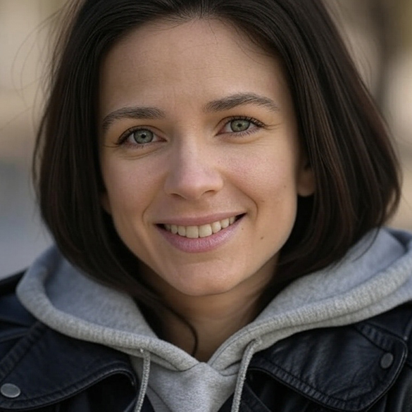 Ellen